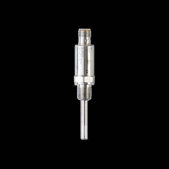 Temperaturtransmitter TA3603 Temperaturtransmitter TA3603
