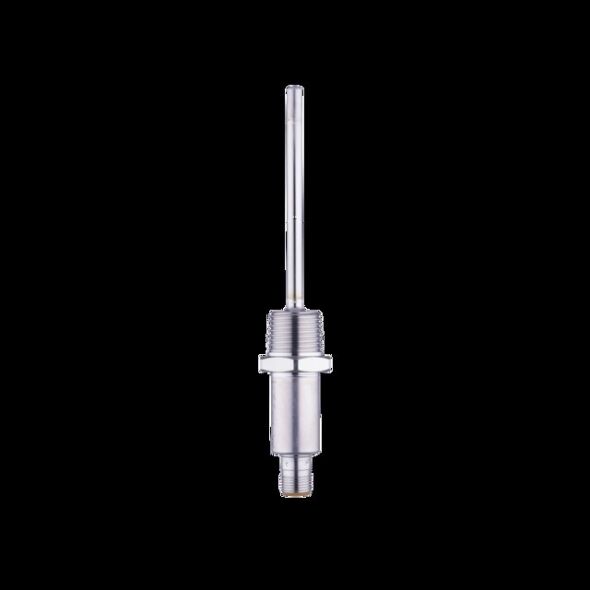 Temperaturtransmitter TA3613 Temperaturtransmitter TA3613