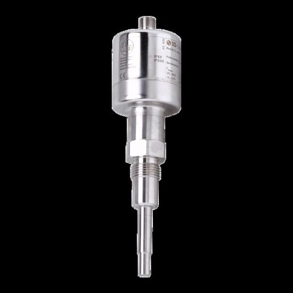 Temperaturtransmitter TAD091 Temperaturtransmitter TAD091