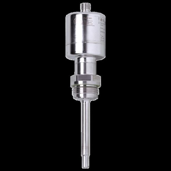 Temperaturtransmitter TAD181 Temperaturtransmitter TAD181