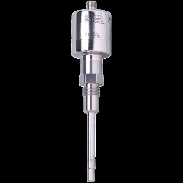 Temperaturtransmitter TAD191 Temperaturtransmitter TAD191