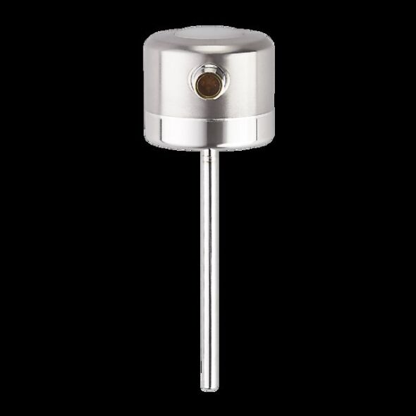 Temperaturtransmitter TCC231