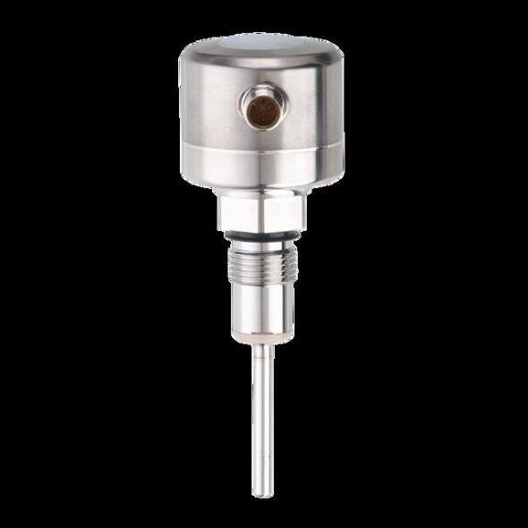Temperaturtransmitter TCC501 Temperaturtransmitter TCC501
