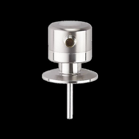 Temperaturtransmitter TCC911 Temperaturtransmitter TCC911