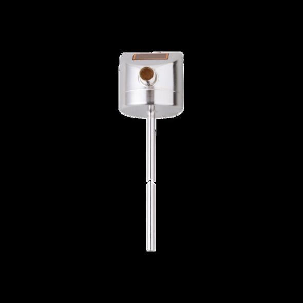 Temperaturtransmitter TD2271 Temperaturtransmitter TD2271