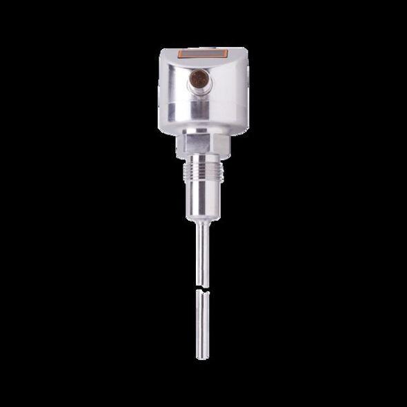 Temperaturtransmitter TD2541