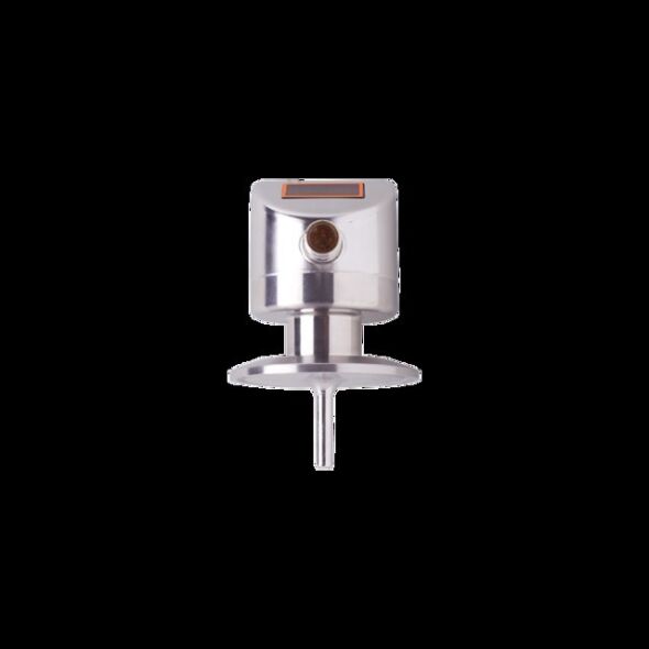 Temperaturtransmitter TD2903 Temperaturtransmitter TD2903