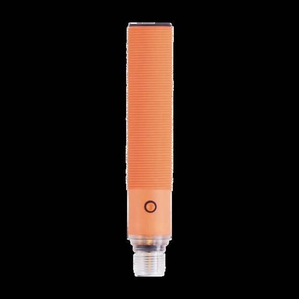 Ultraschallreflextaster UGT204 Ultraschallreflextaster UGT204