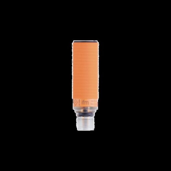 Ultraschallreflextaster UGT214 Ultraschallreflextaster UGT214