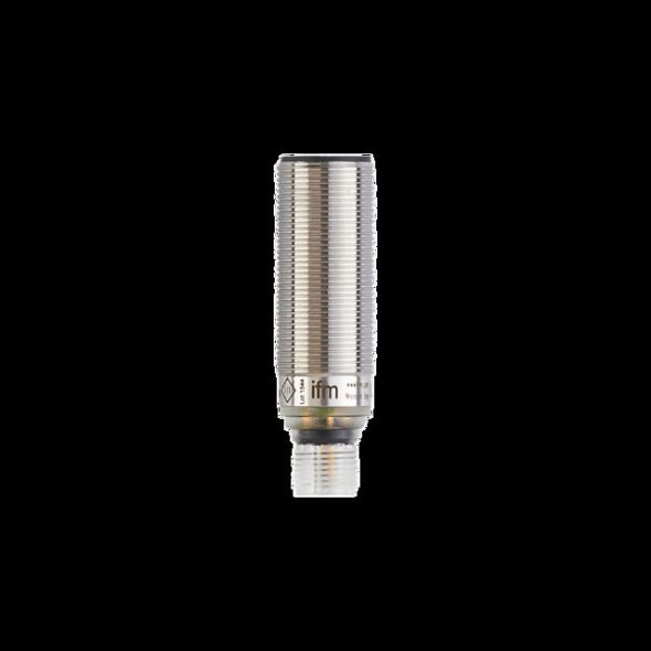 Ultraschallreflextaster UGT504 Ultraschallreflextaster UGT504