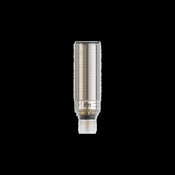 Ultraschallreflextaster UGT505 Ultraschallreflextaster UGT505