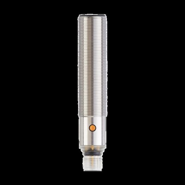 Ultraschallreflextaster UGT509 Ultraschallreflextaster UGT509