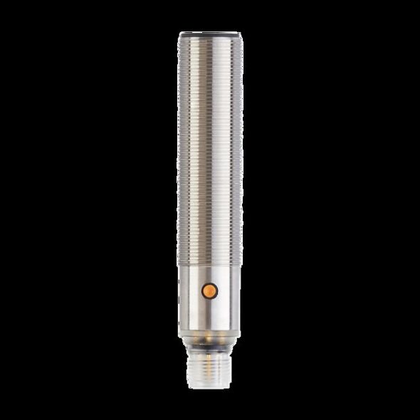 Ultraschallreflextaster UGT514 Ultraschallreflextaster UGT514