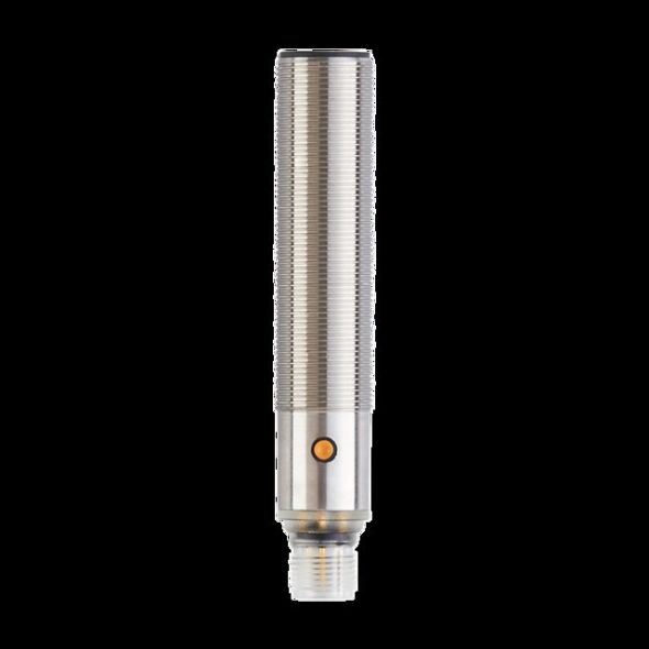 Ultraschallreflextaster UGT519 Ultraschallreflextaster UGT519
