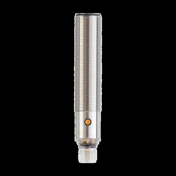 Ultraschallreflextaster UGT520 Ultraschallreflextaster UGT520