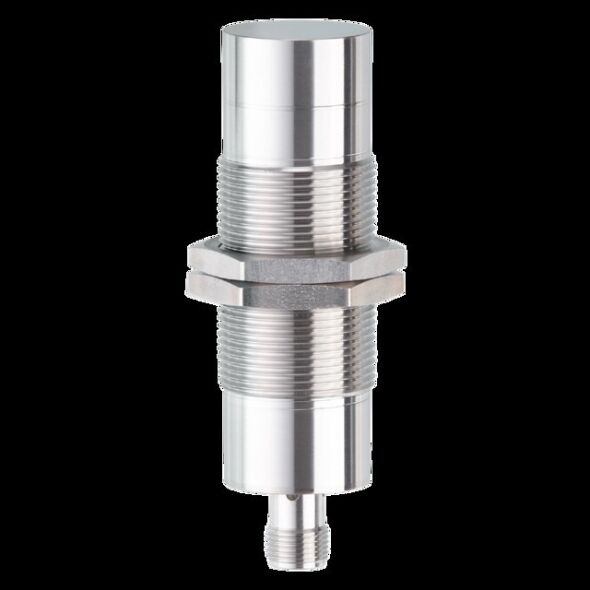 Ultraschallreflextaster UIT301