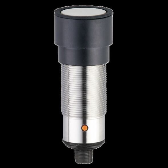 Ultraschallreflextaster UIT503 Ultraschallreflextaster UIT503