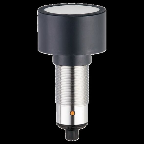 Ultraschallreflextaster UIT507