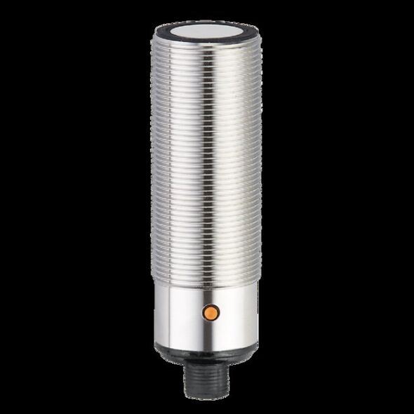 Ultraschallreflextaster UIT511 Ultraschallreflextaster UIT511