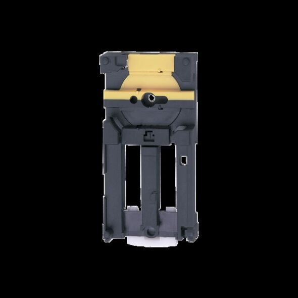 Unterteil für ASI Module E75000 Unterteil für ASI Module E75000