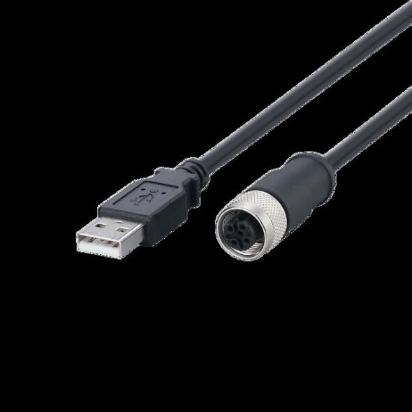 USB-Adapterkabel E12689 USB-Adapterkabel E12689
