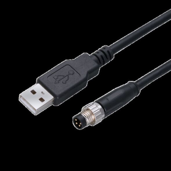 USB-Adapterkabel E30136