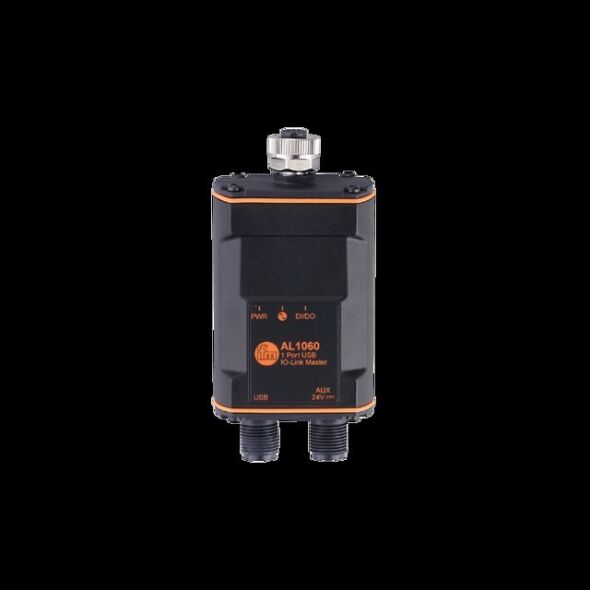 USB IO-Link Master AL1060