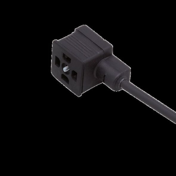 Ventilstecker Bauform A E11991