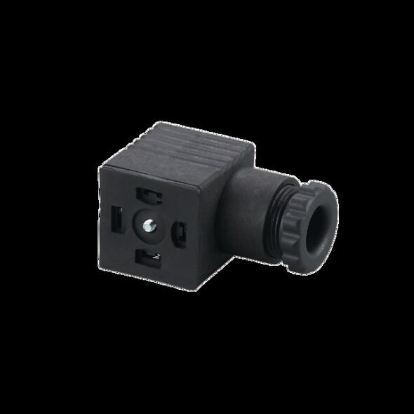 Ventilstecker Bauform A E30447 Ventilstecker Bauform A E30447