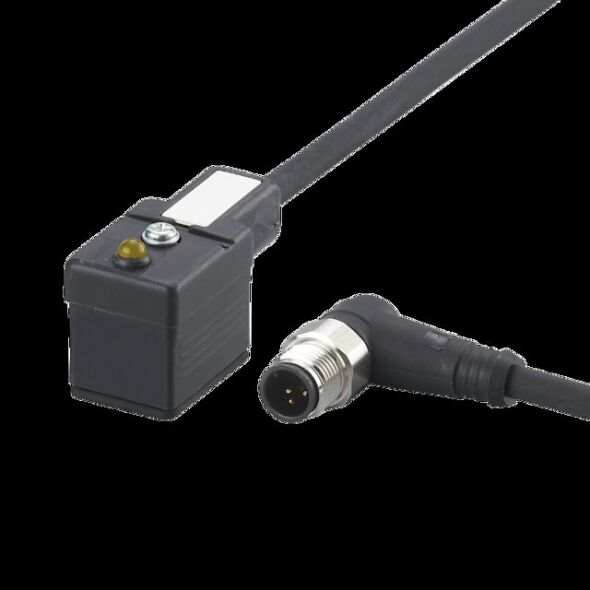 Verbindungskabel E10820