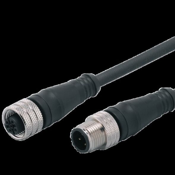 Verbindungskabel E11230