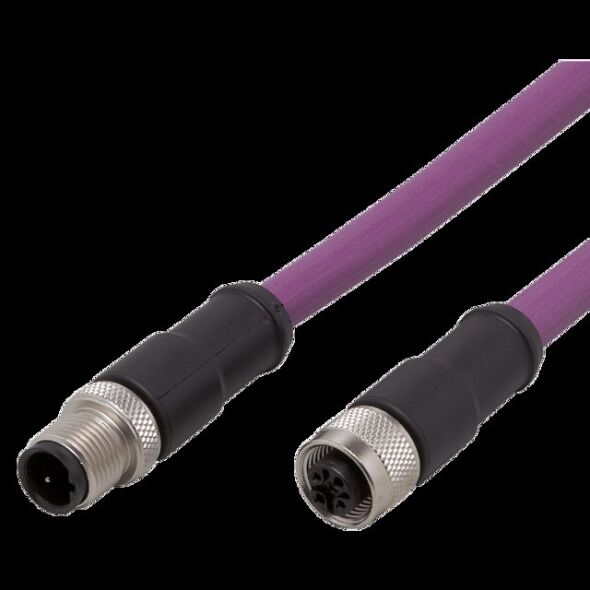 Verbindungskabel E12316 Verbindungskabel E12316