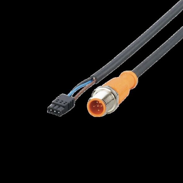 Verbindungskabel E12613