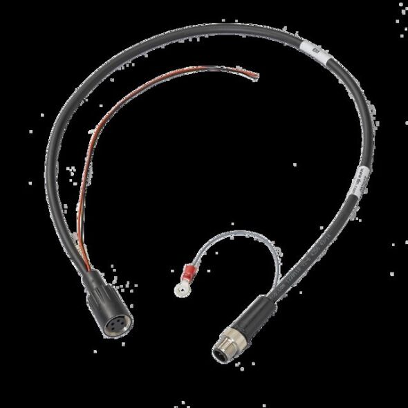 Verbindungskabel E2M200