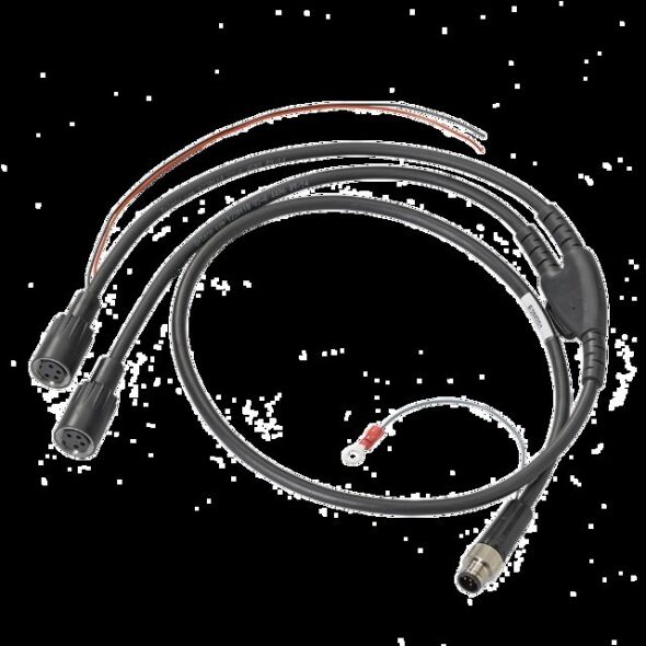 Verbindungskabel E2M201