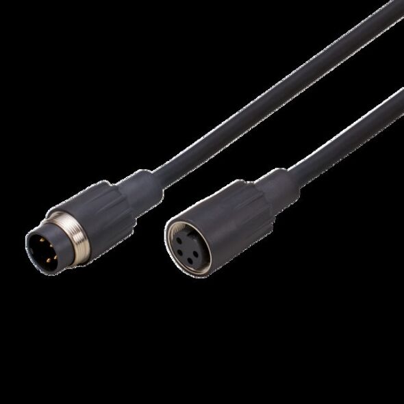 Verbindungskabel E2M205
