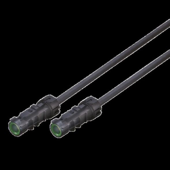 Verbindungskabel E3M123