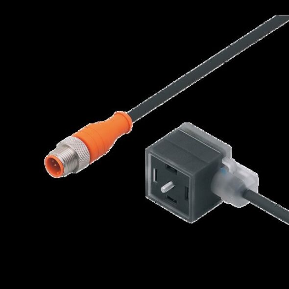Verbindungskabel E70224 Verbindungskabel E70224