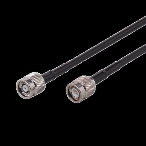 Verbindungskabel E80331