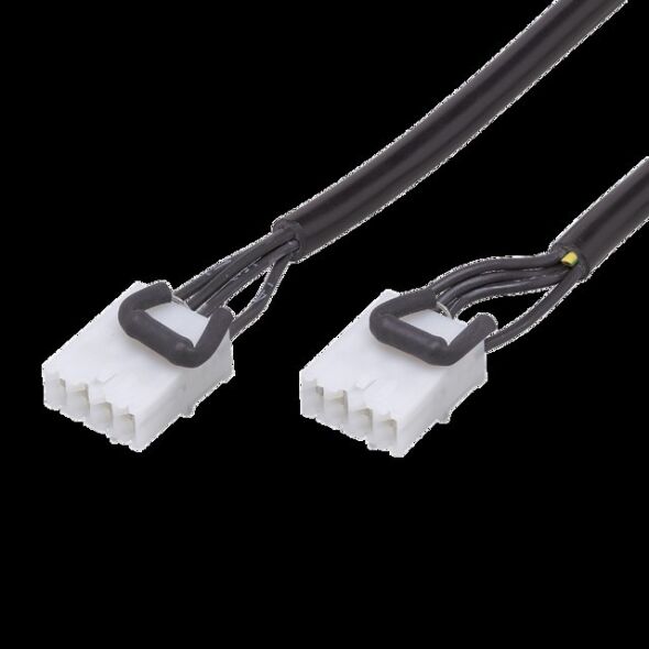Verbindungskabel EC0451