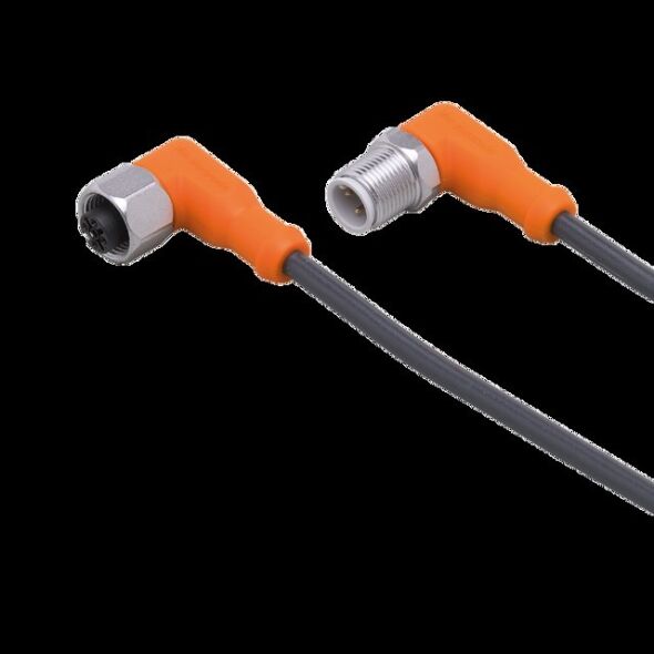 Verbindungskabel EVC12A
