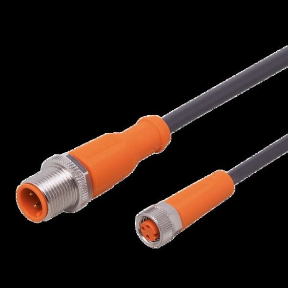 Verbindungskabel EVC218