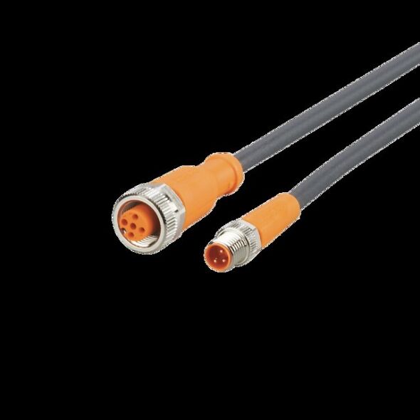 Verbindungskabel EVC259