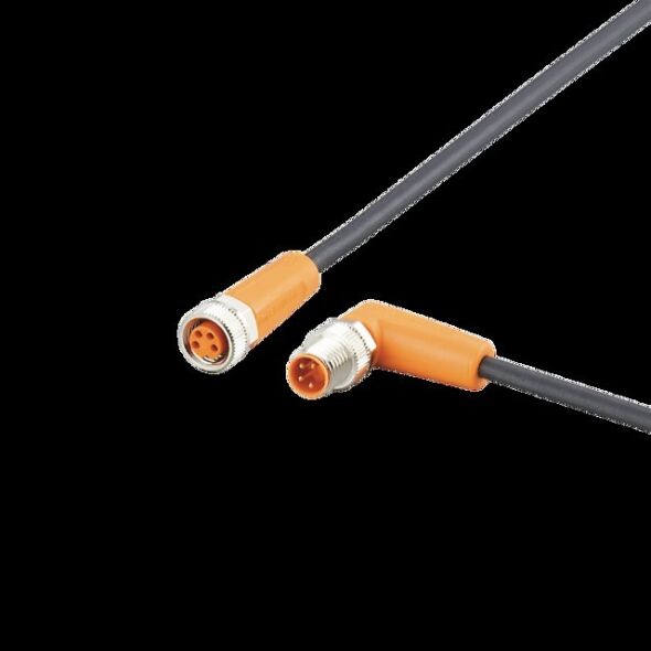 Verbindungskabel EVC456