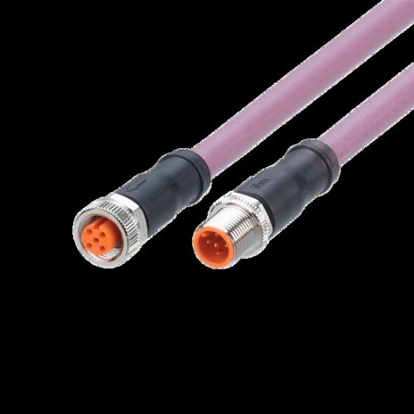 Verbindungskabel EVC948