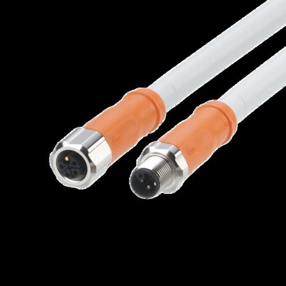 Verbindungskabel EVCA25