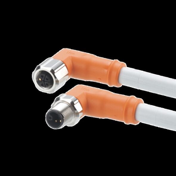 Verbindungskabel EVCA39 Verbindungskabel EVCA39