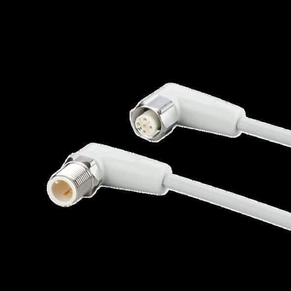 Verbindungskabel EVF113