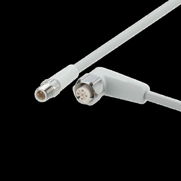 Verbindungskabel EVF265