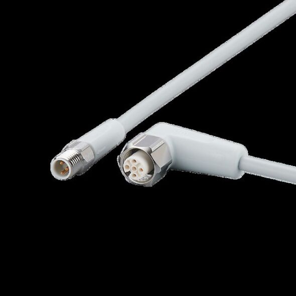 Verbindungskabel EVF267